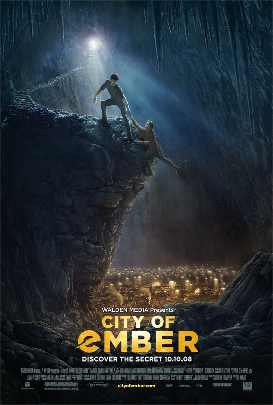 cityofember
